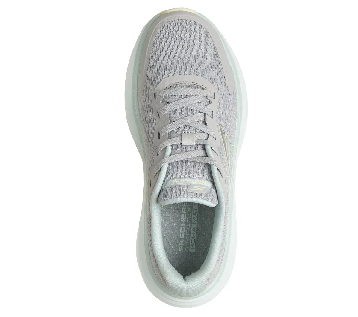 Skechers Max Cushioning Endeavour – Smooth Pace 25428813