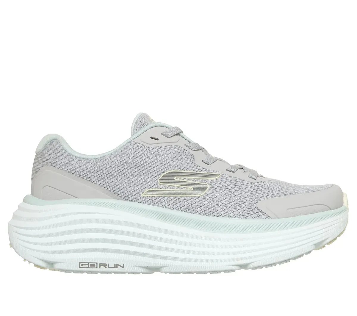 Skechers Max Cushioning Endeavour – Smooth Pace 25428813