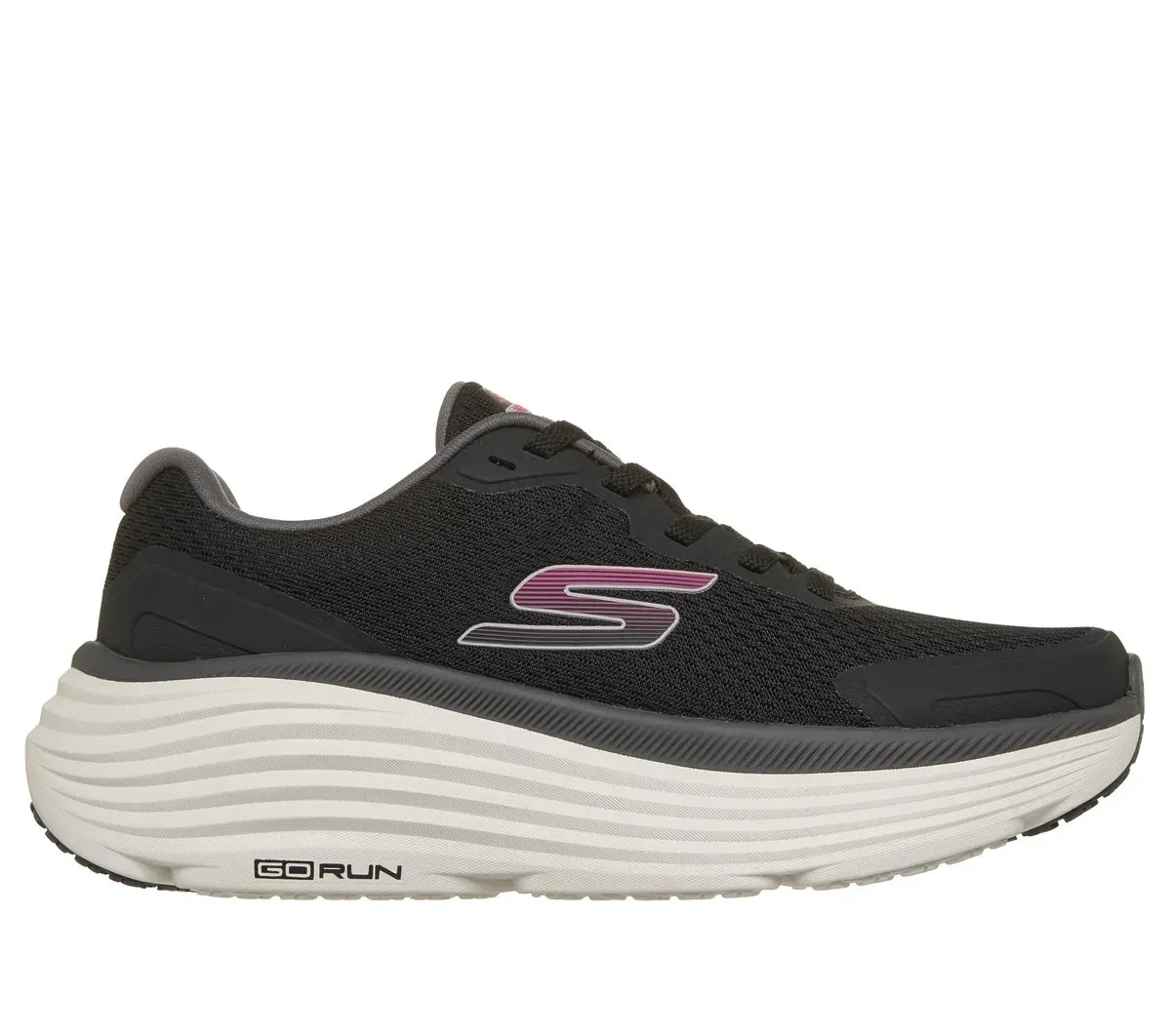 Skechers Max Cushioning Endeavour – Smooth Pace 42137642