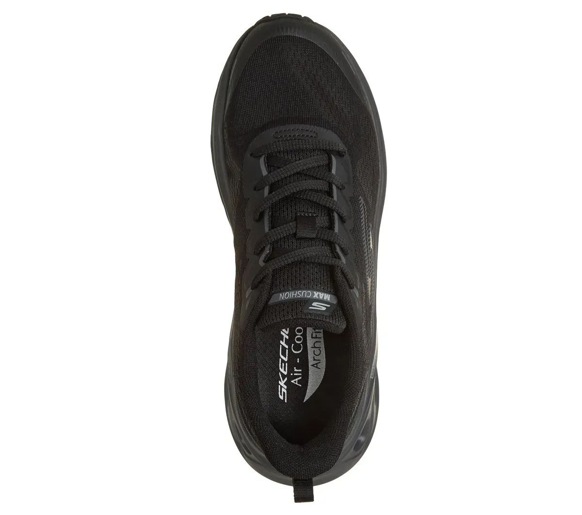 Skechers Max Cushioning Glide-Step Arch Fit – Premium Pace 22898249