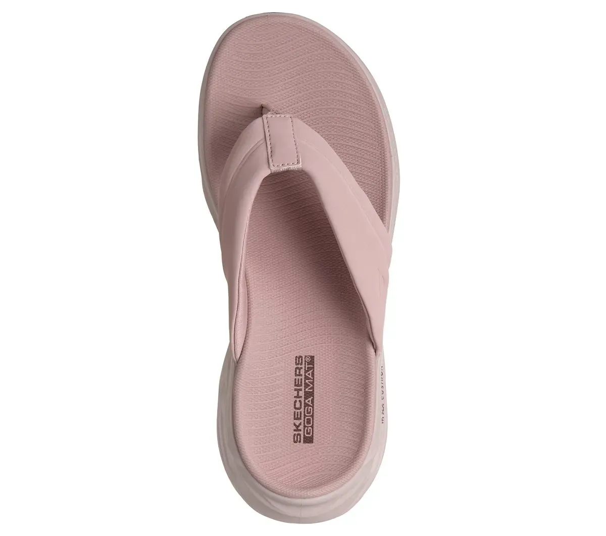 Skechers Max Cushioning Glide-Step Sandal – Audra 71152994