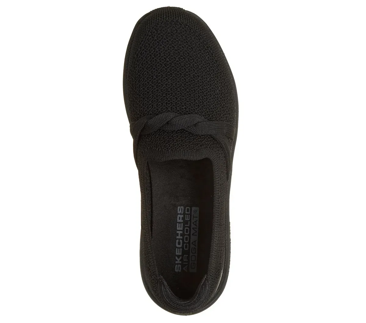Skechers Max Cushioning Lite Aura – Reagan 39282652