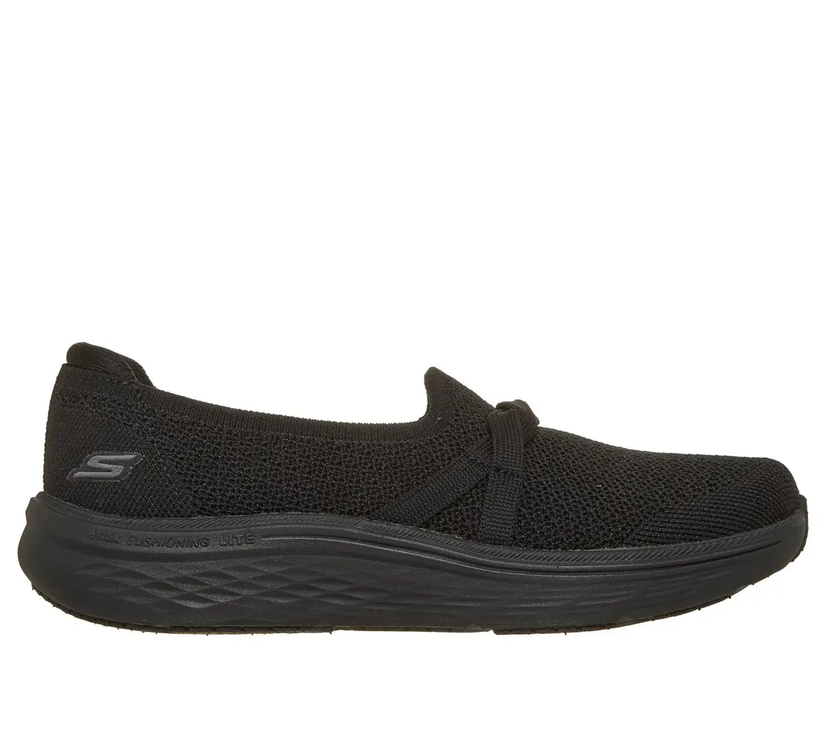 Skechers Max Cushioning Lite Aura – Reagan 39282652