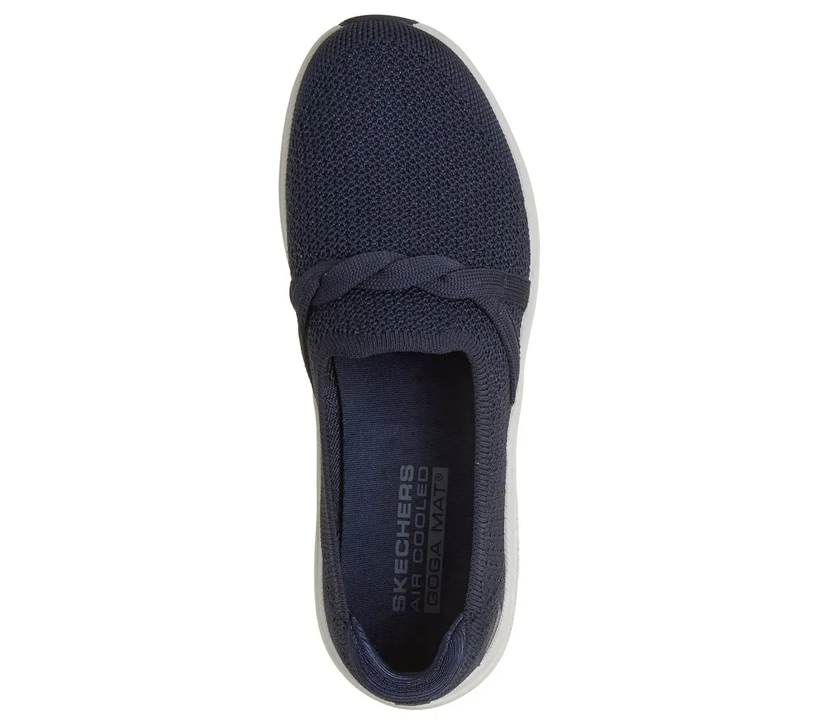 Skechers Max Cushioning Lite Aura – Reagan 62526226