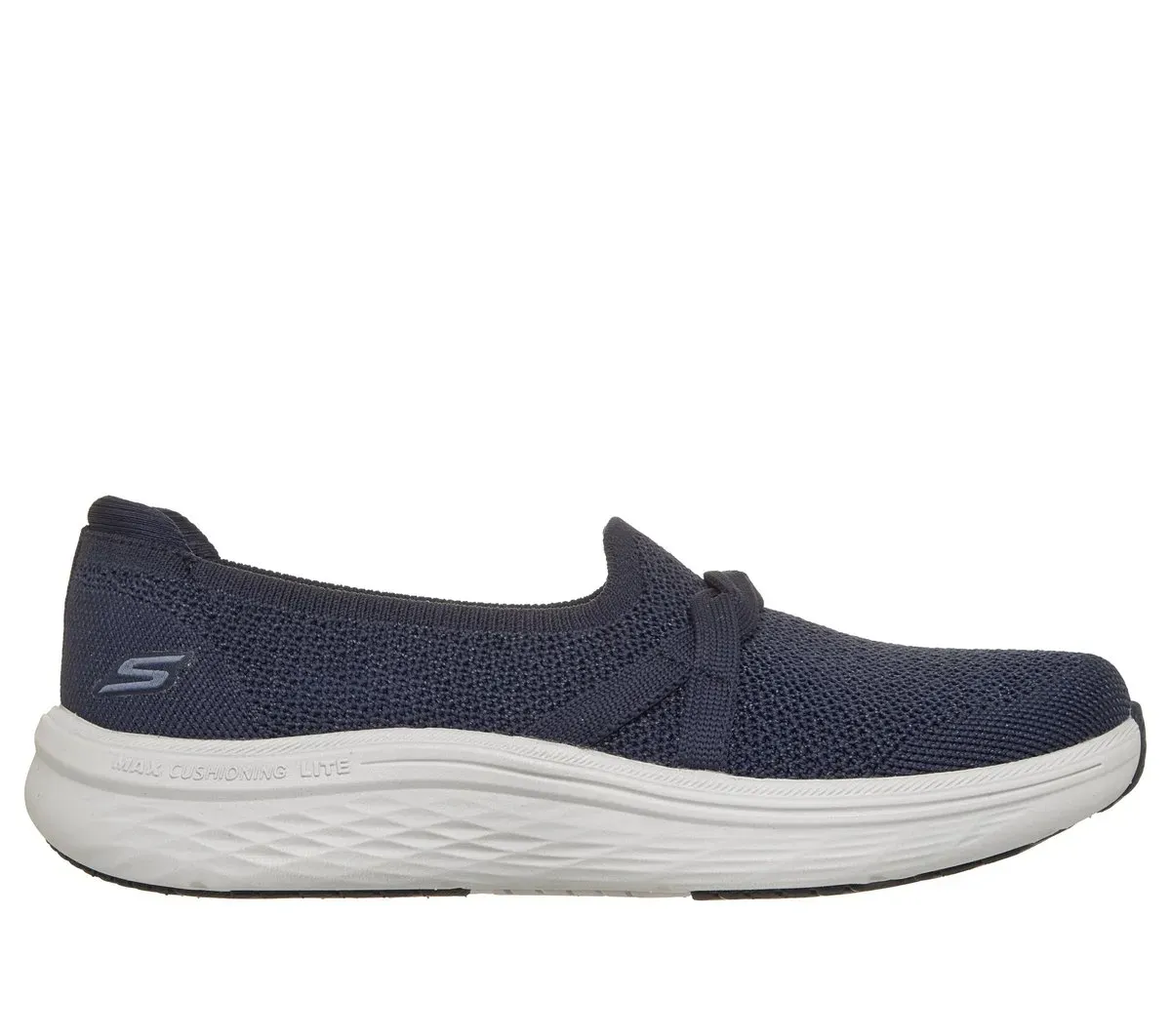 Skechers Max Cushioning Lite Aura – Reagan 62526226