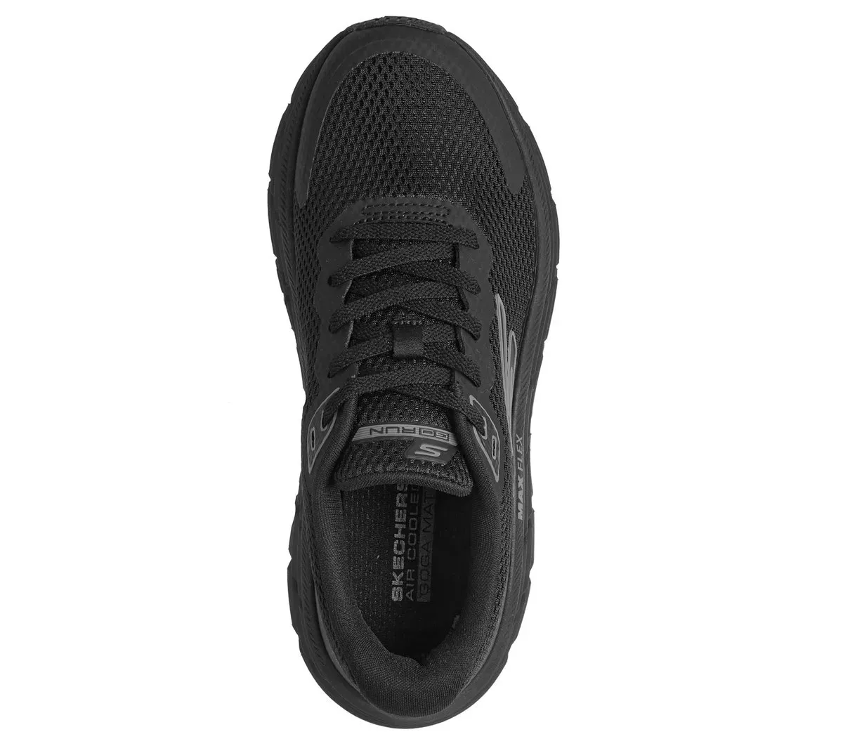 Skechers Max Flex – Maryn 25835427