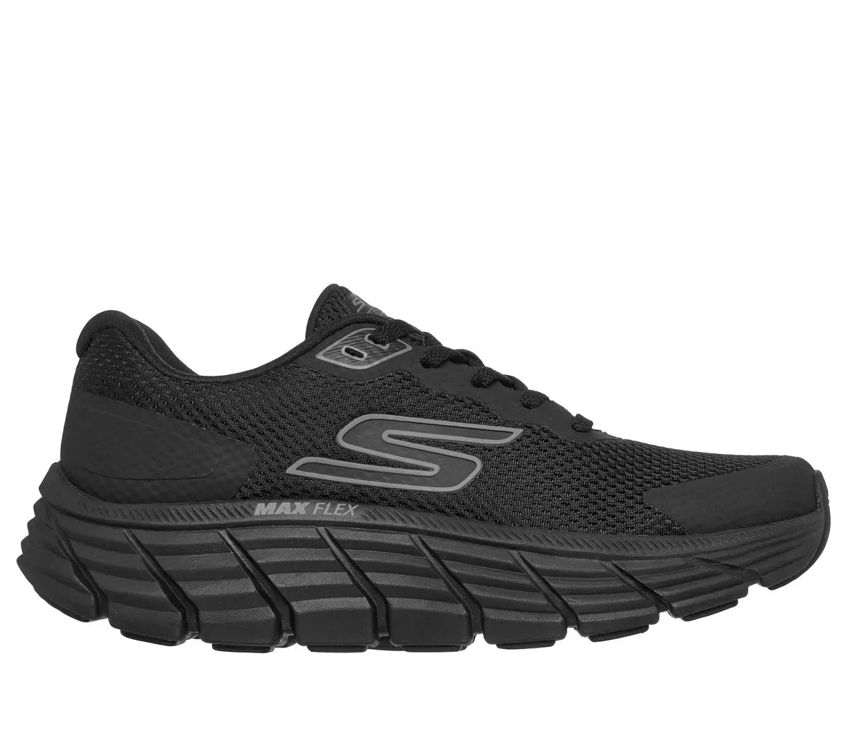 Skechers Max Flex – Maryn 25835427