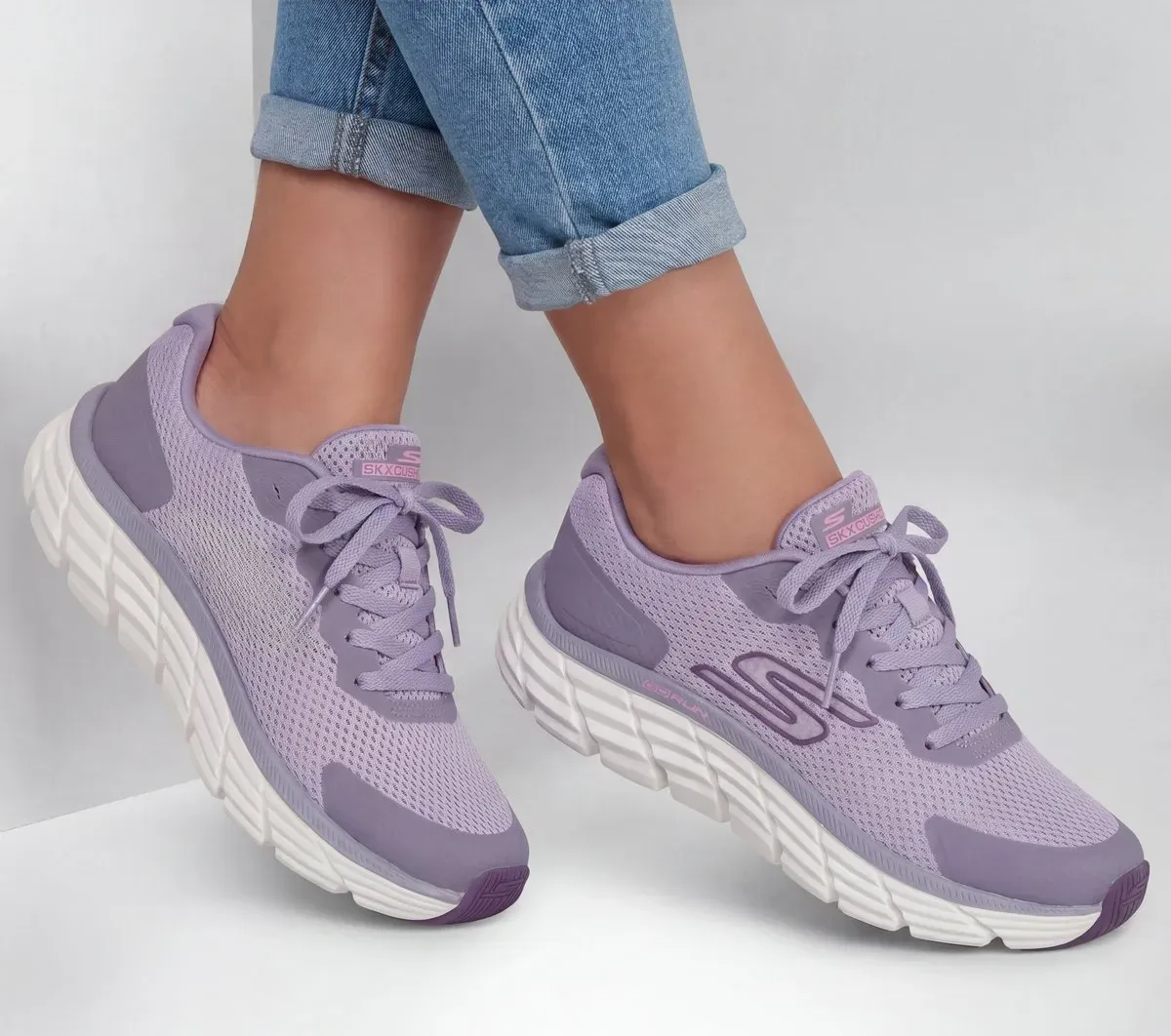 Skechers Max Flex – Maryn 84344397