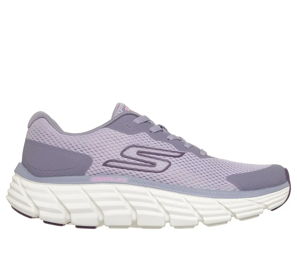 Skechers Max Flex – Maryn 84344397