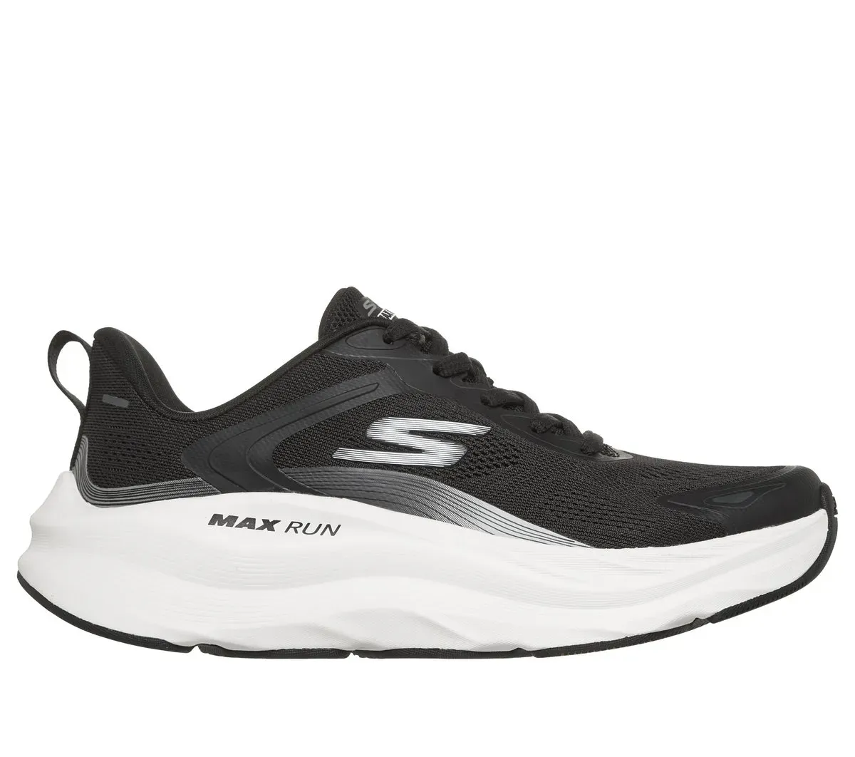 Skechers Max Run – Pacewave 12445551