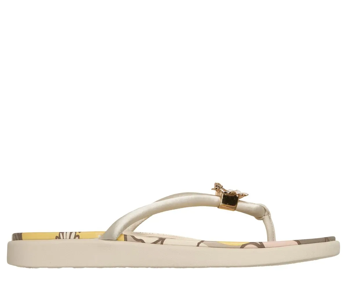 Skechers Meditation Luxe – Hibiscus Kiss 44464763