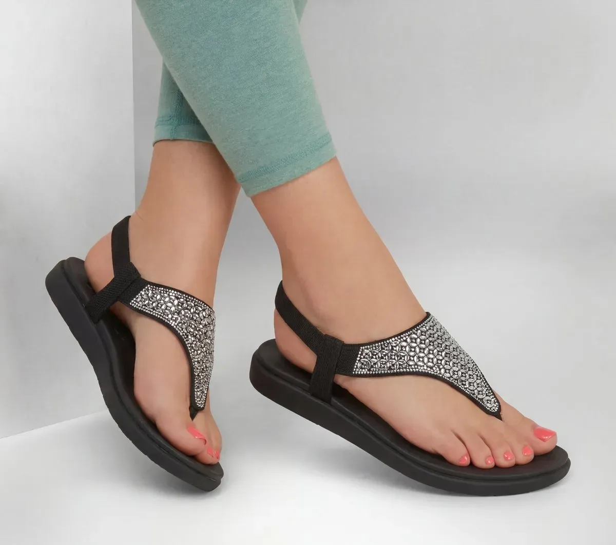Skechers Meditation Luxe – Modern Event 31872233