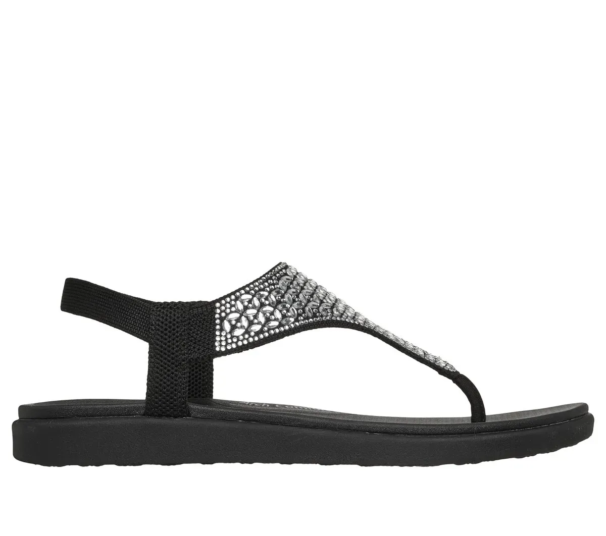 Skechers Meditation Luxe – Modern Event 31872233