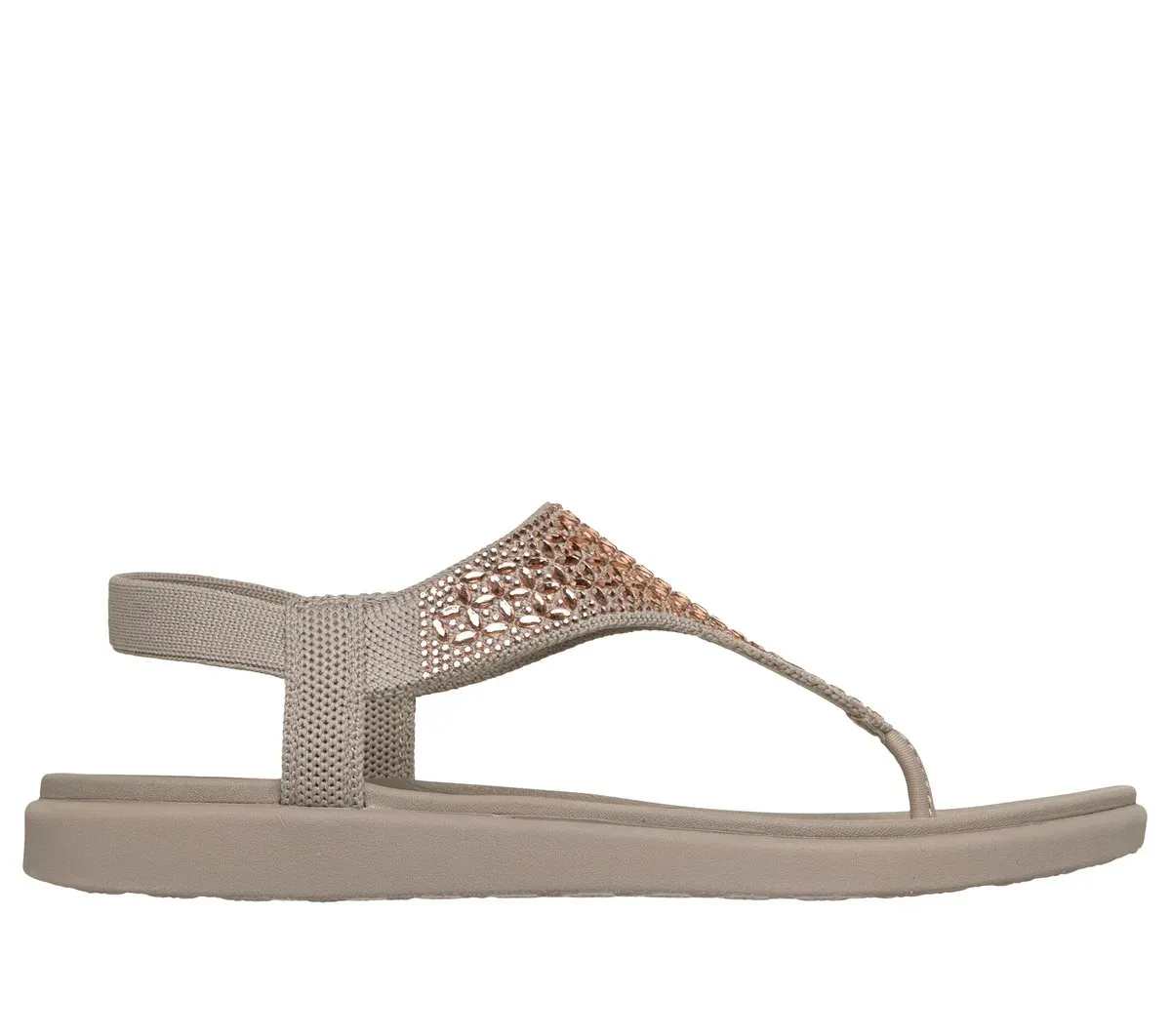 Skechers Meditation Luxe – Modern Event 67171976