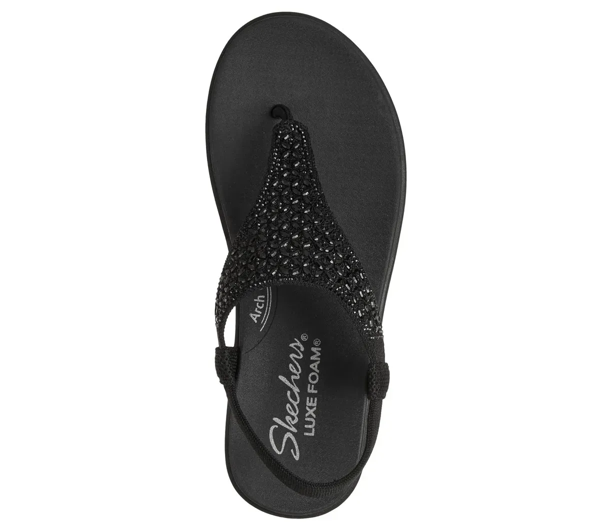 Skechers Meditation Luxe – Modern Event 99698951