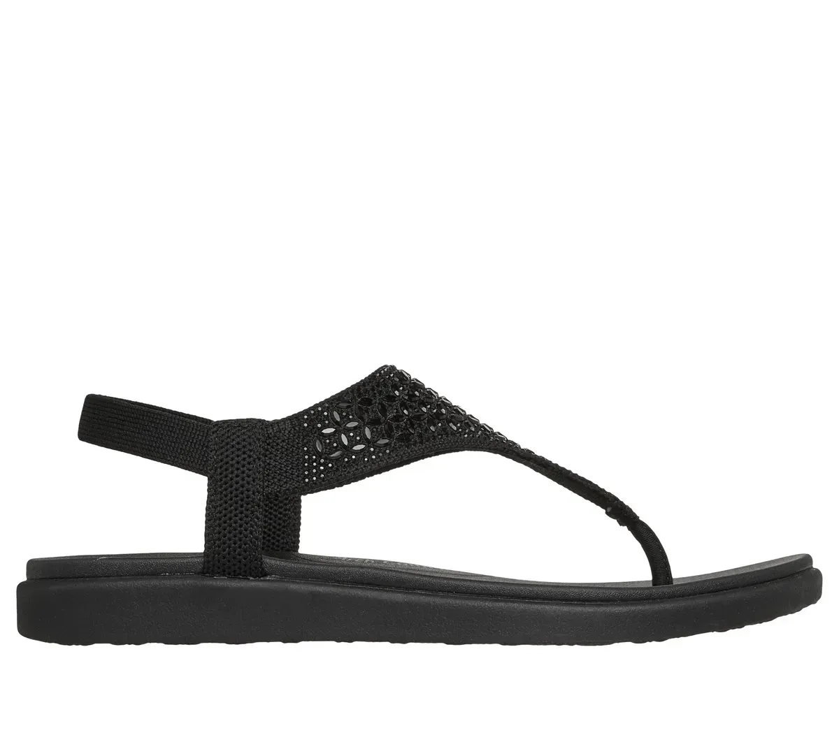 Skechers Meditation Luxe – Modern Event 99698951