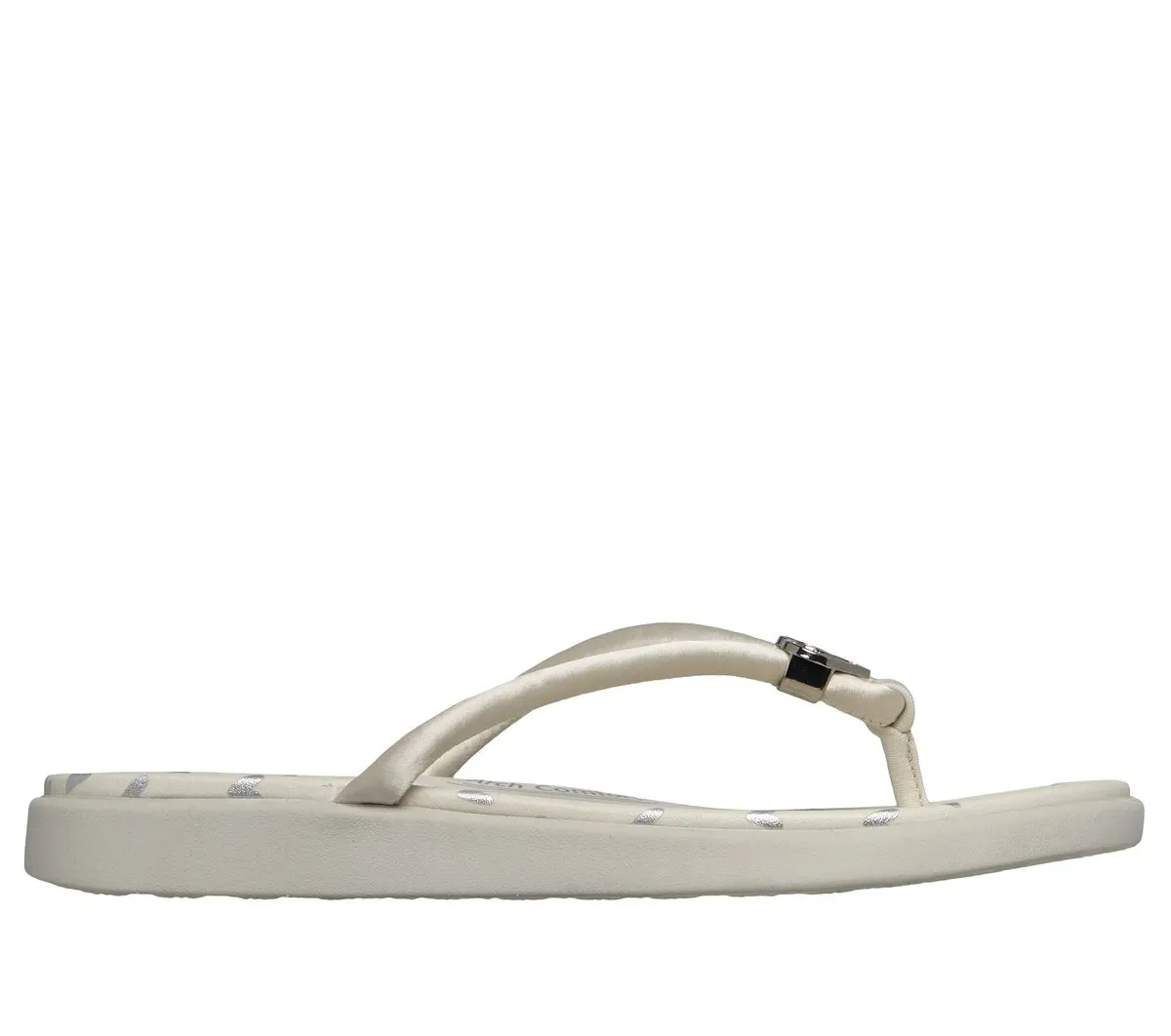 Skechers Meditation Luxe –&nbsp;Heart-Breaker 79651597
