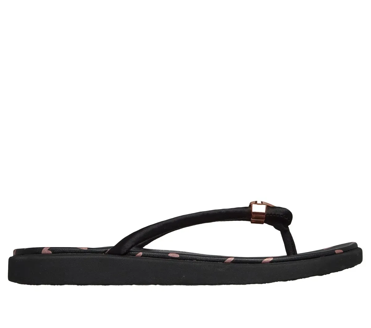 Skechers Meditation Luxe –&nbsp;Heart-Breaker 81147943