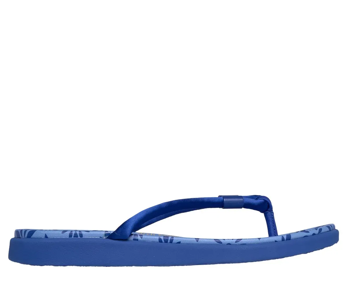 Skechers Meditation Luxe –&nbsp;Island Babe 66487343
