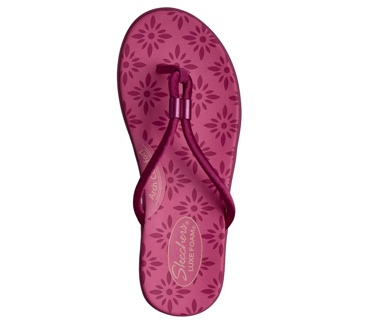 Skechers Meditation Luxe –&nbsp;Island Babe 92883718