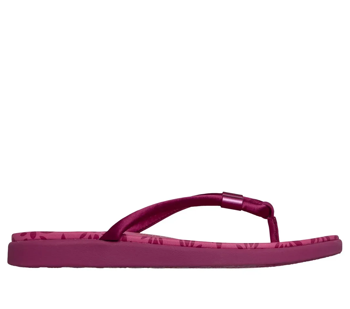 Skechers Meditation Luxe –&nbsp;Island Babe 92883718