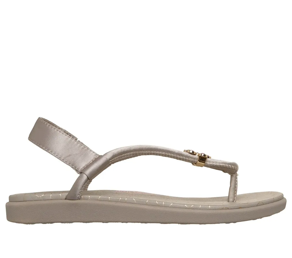 Skechers Meditation Luxe –&nbsp;Stunning Charm 37794965