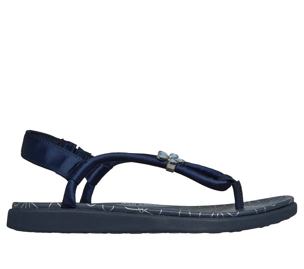 Skechers Meditation Luxe –&nbsp;Stunning Charm 84249526