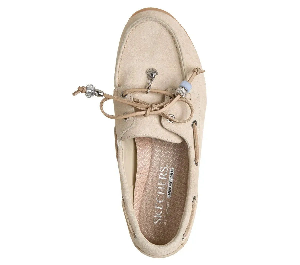 Skechers Midcity – Anchored Delight 83494586