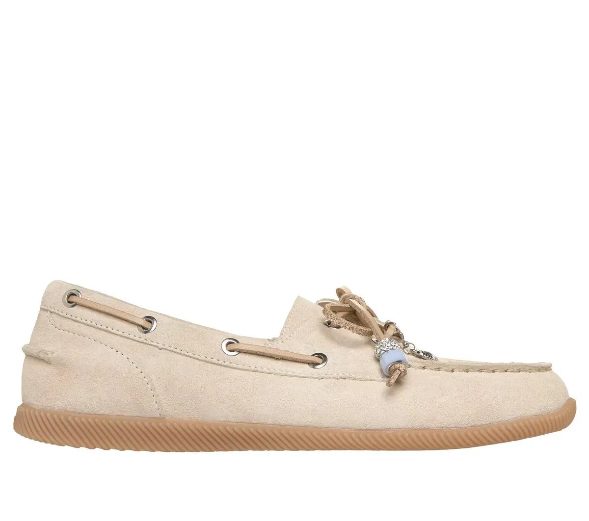 Skechers Midcity – Anchored Delight 83494586