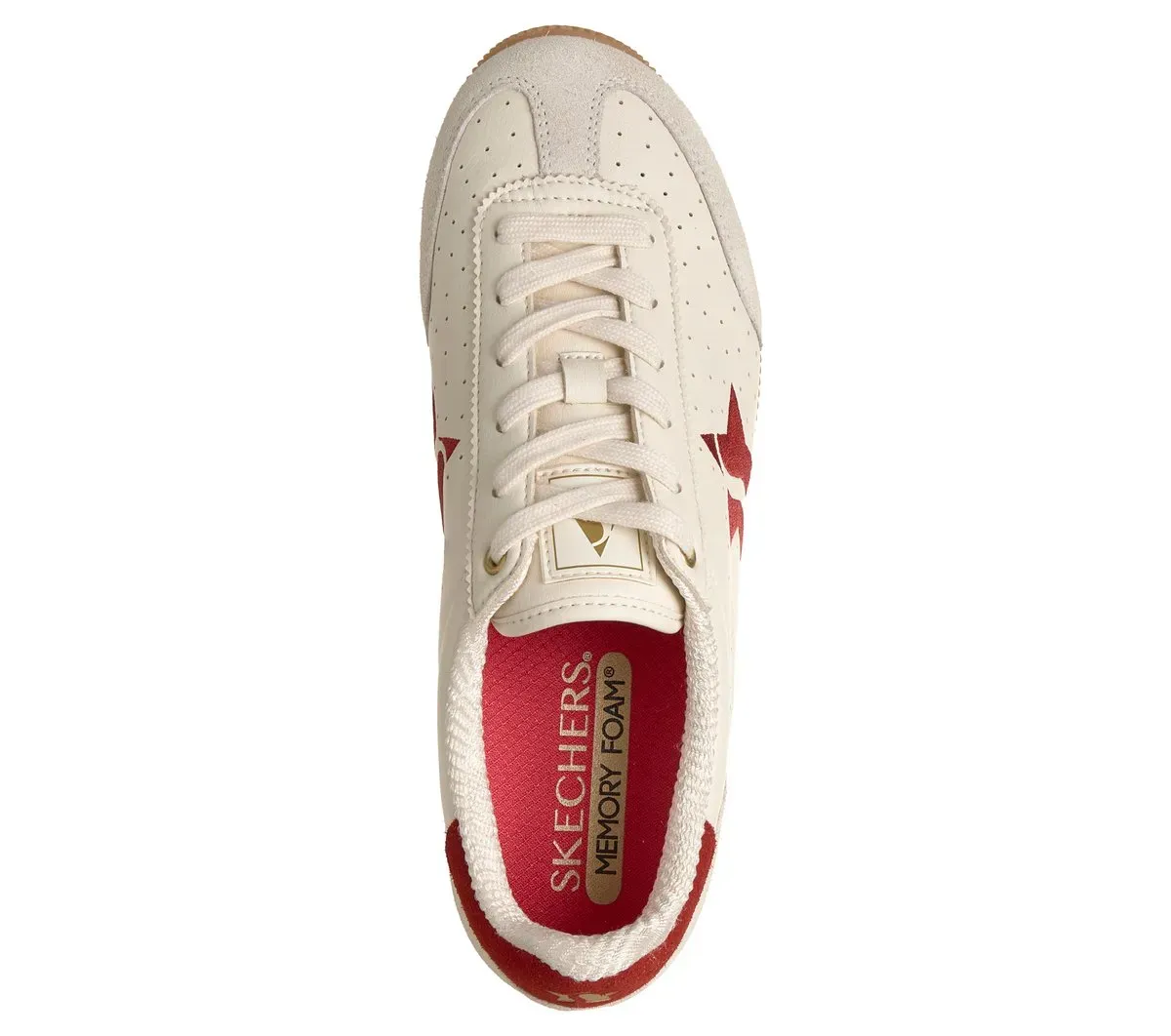 Skechers Midcity – City Crush 14462484