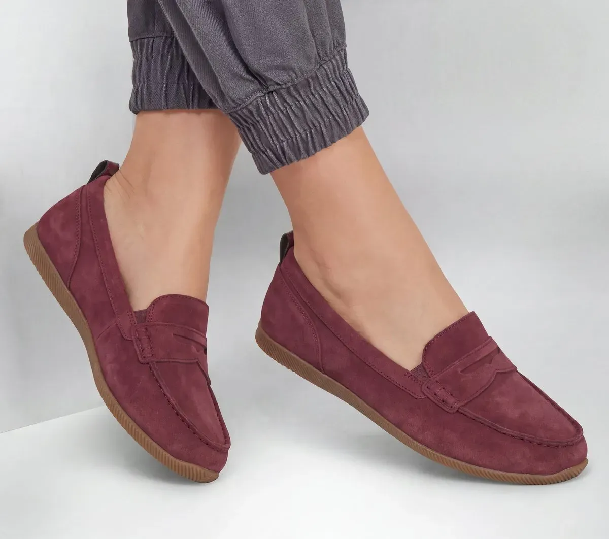 Skechers Midcity – Preppy Chic 72325357
