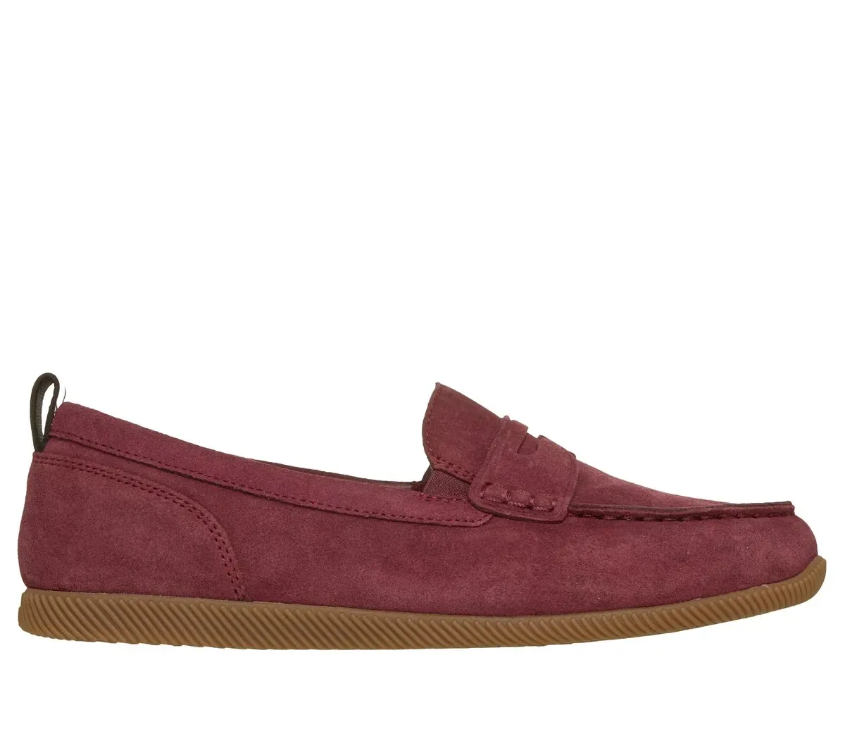 Skechers Midcity – Preppy Chic 72325357