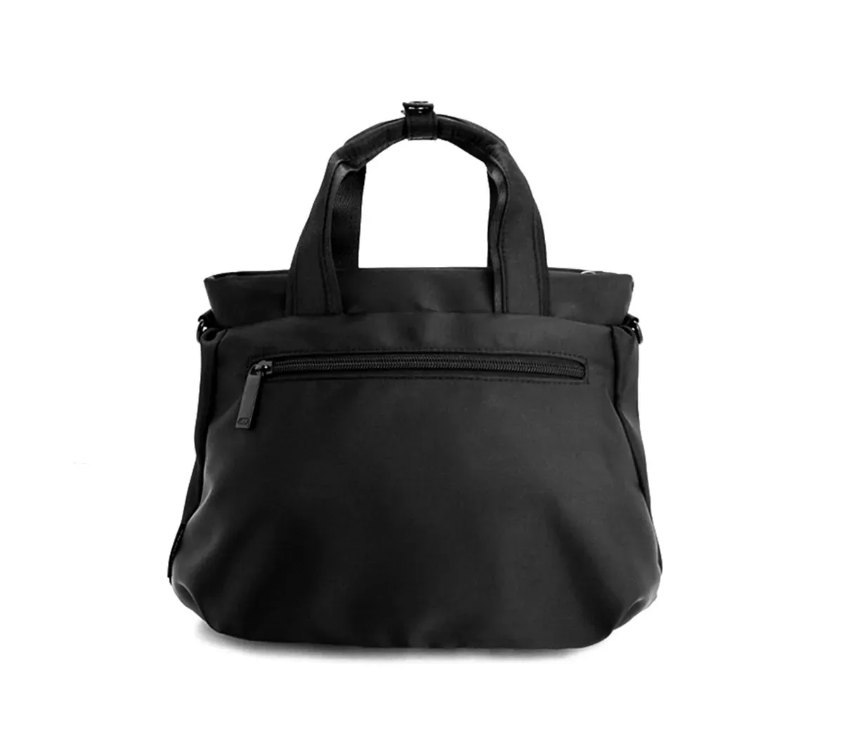 Skechers Mini Tote 66727863