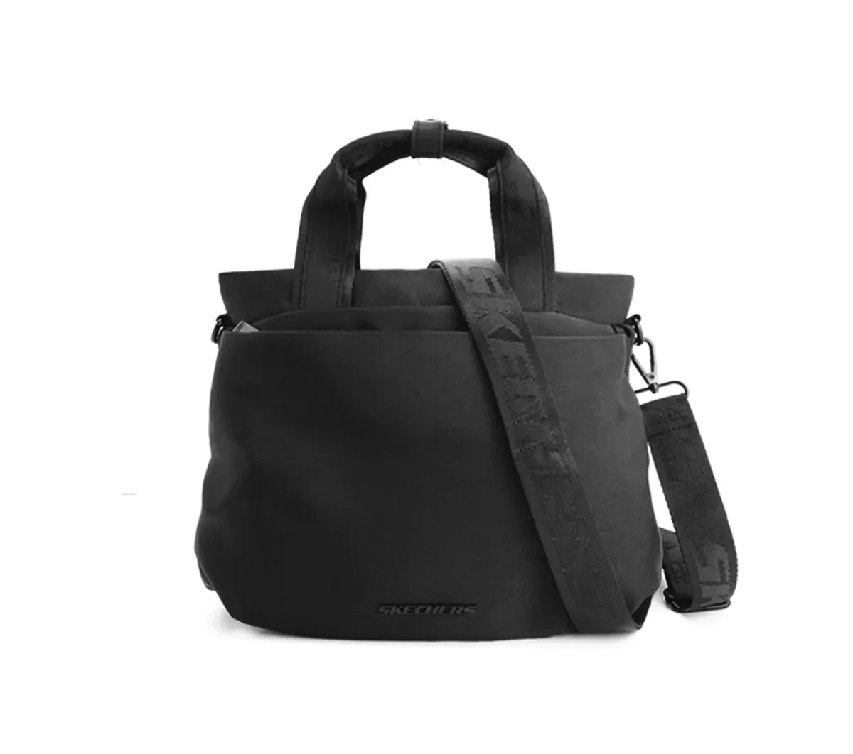 Skechers Mini Tote 66727863