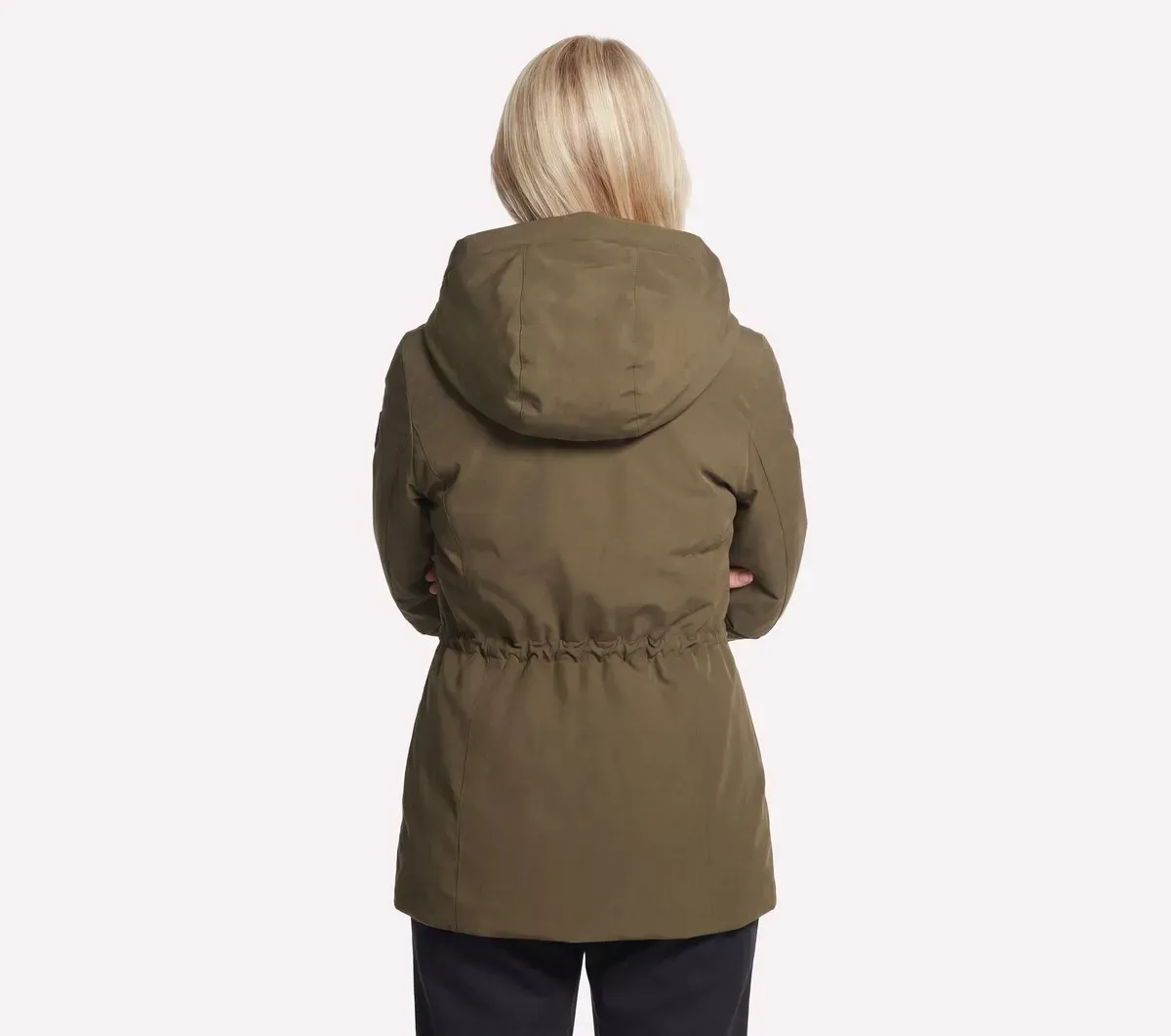 Skechers Minimalist Parka 38281184