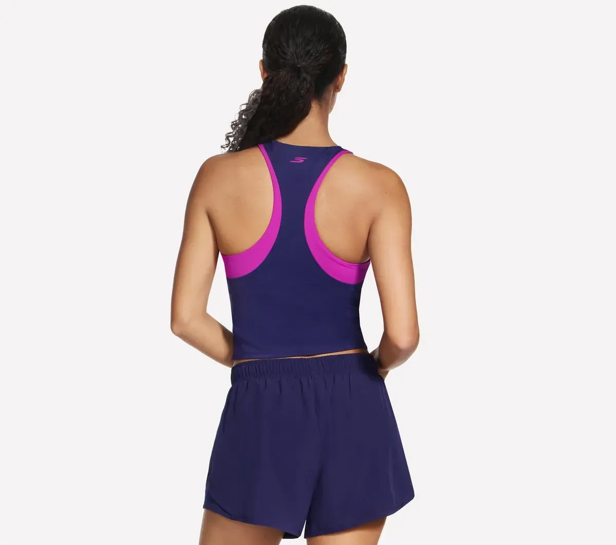 Skechers On The Court Tank 57453388