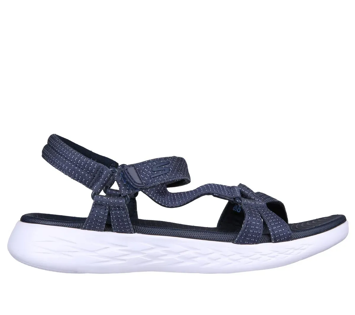 Skechers On the GO 600 – Brilliancy 58119385