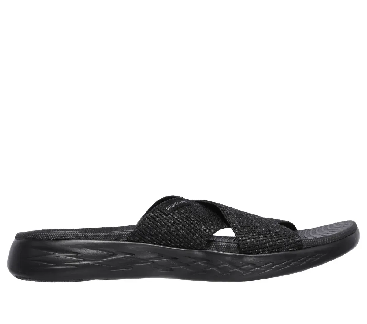 Skechers On-The-GO 600 – Glistening 12356763