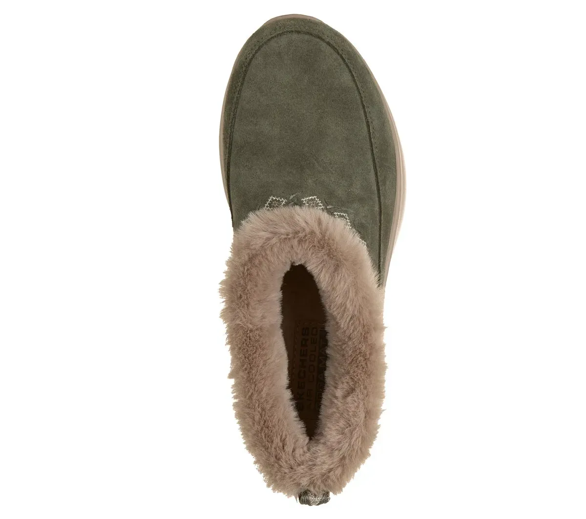 Skechers On-The-GO Encore – Alison 91767451