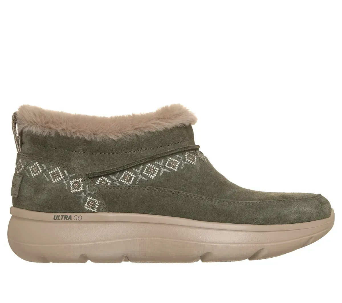 Skechers On-The-GO Encore – Alison 91767451