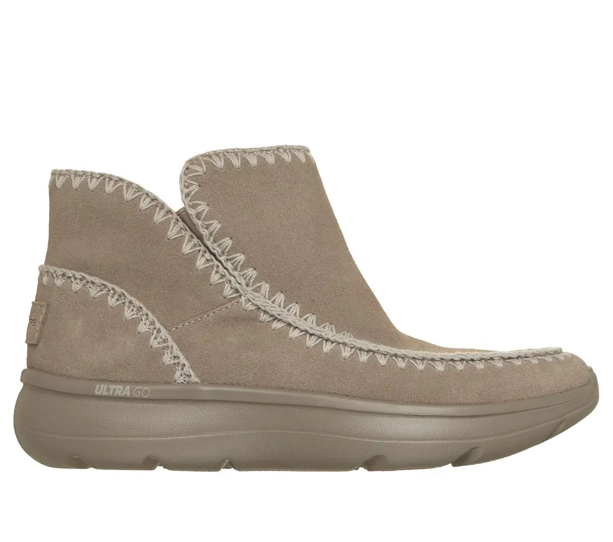 Skechers On-The-GO Encore - Blushing 59129712 Skechers On-The-GO Encore – Blushing 59129712