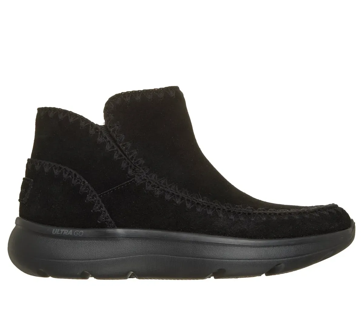Skechers On-The-GO Encore - Blushing 91437216 Skechers On-The-GO Encore – Blushing 91437216