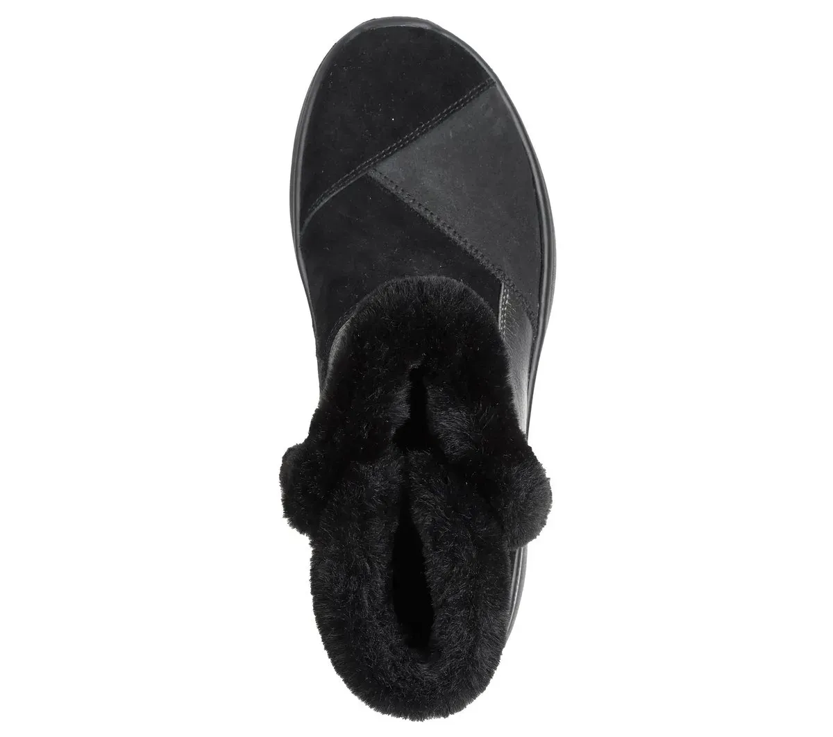 Skechers On-The-GO Encore – Caitlin 21915993