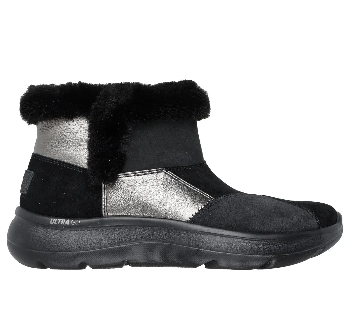 Skechers On-The-GO Encore – Caitlin 21915993