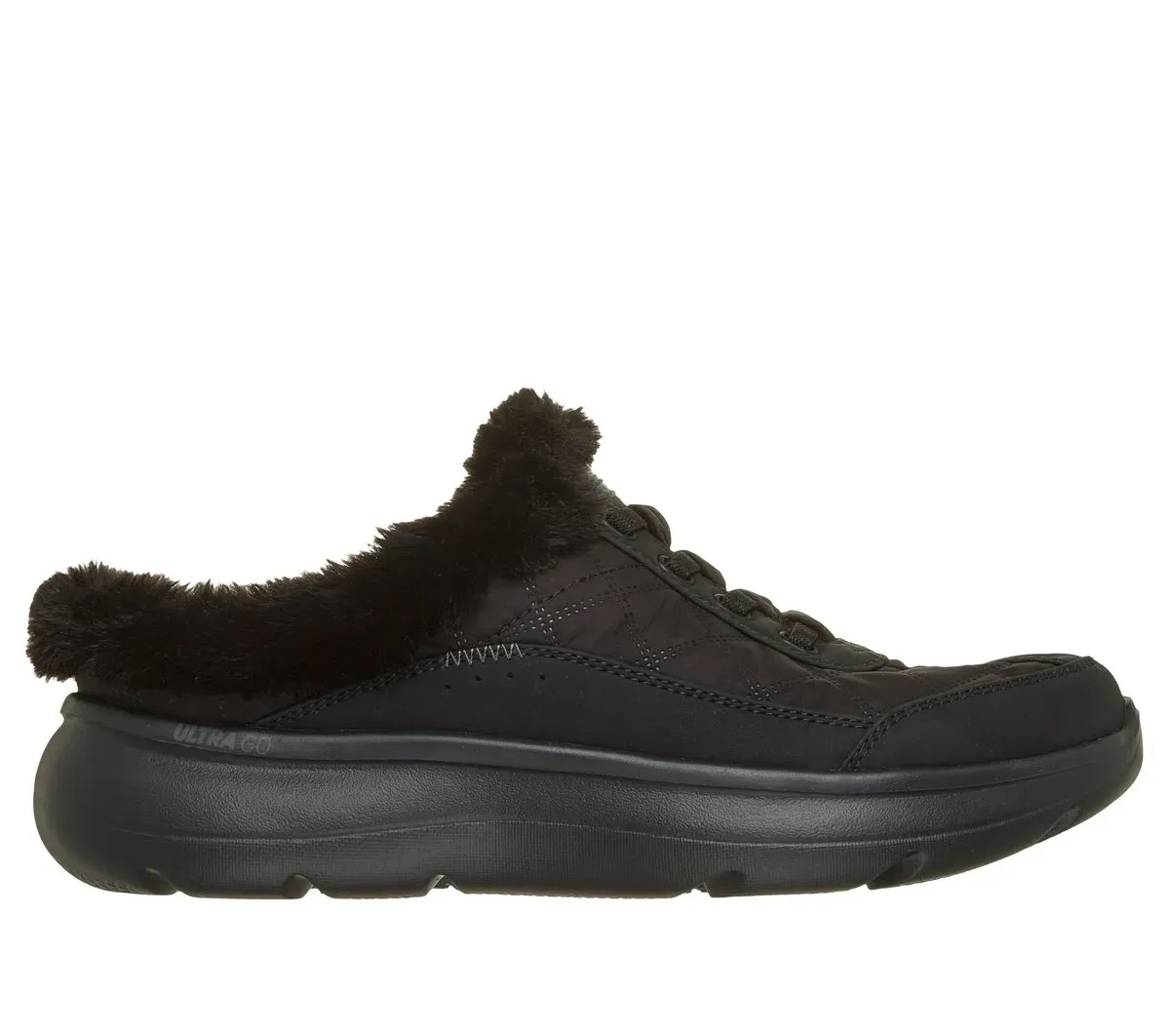 Skechers On-The-GO Encore - Cozy Fit Olivia 19375426 Skechers On-The-GO Encore – Cozy Fit Olivia 19375426