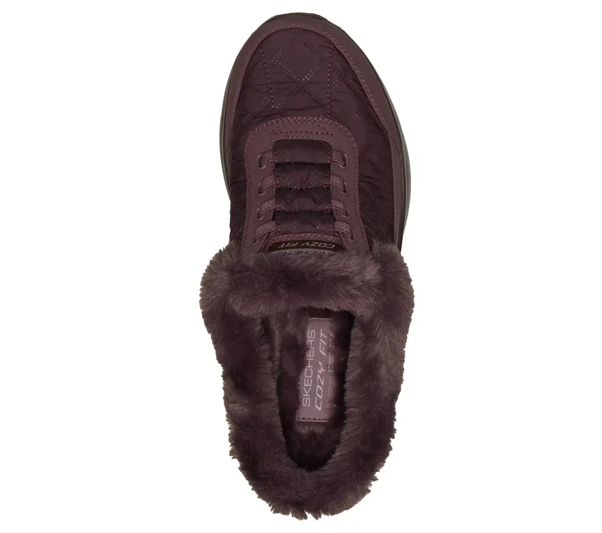 Skechers On-The-GO Encore – Cozy Fit Olivia 78462782