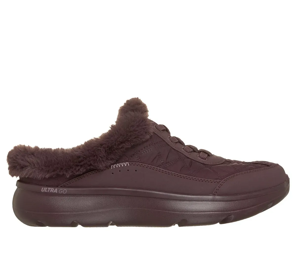 Skechers On-The-GO Encore – Cozy Fit Olivia 78462782