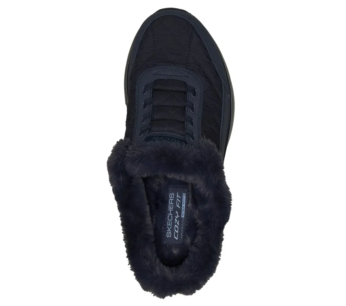 Skechers On-The-GO Encore – Cozy Fit Olivia 88478364
