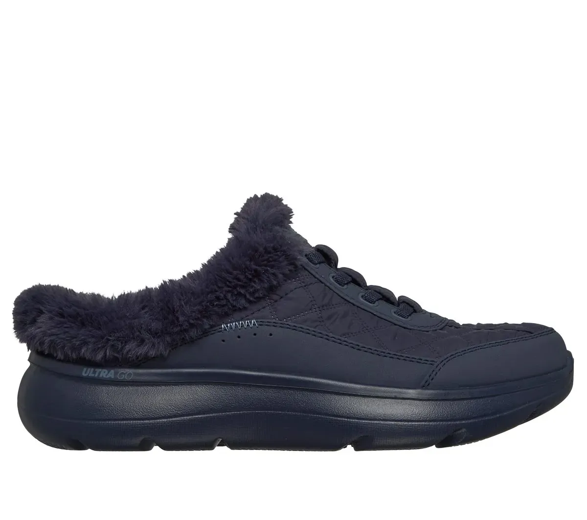 Skechers On-The-GO Encore – Cozy Fit Olivia 88478364
