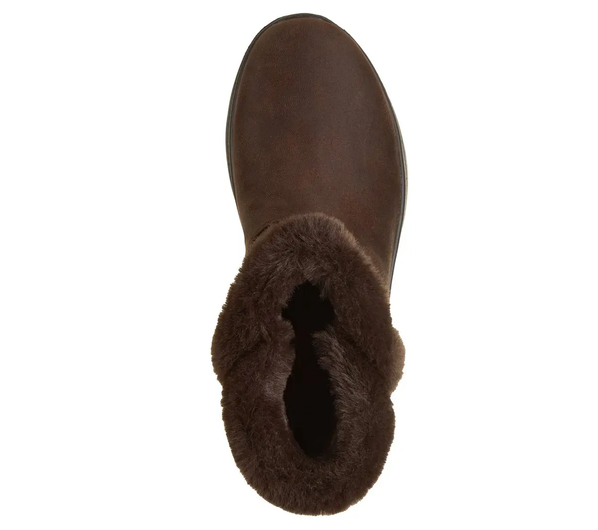 Skechers On-The-GO Encore –&nbsp;Erin 63614133